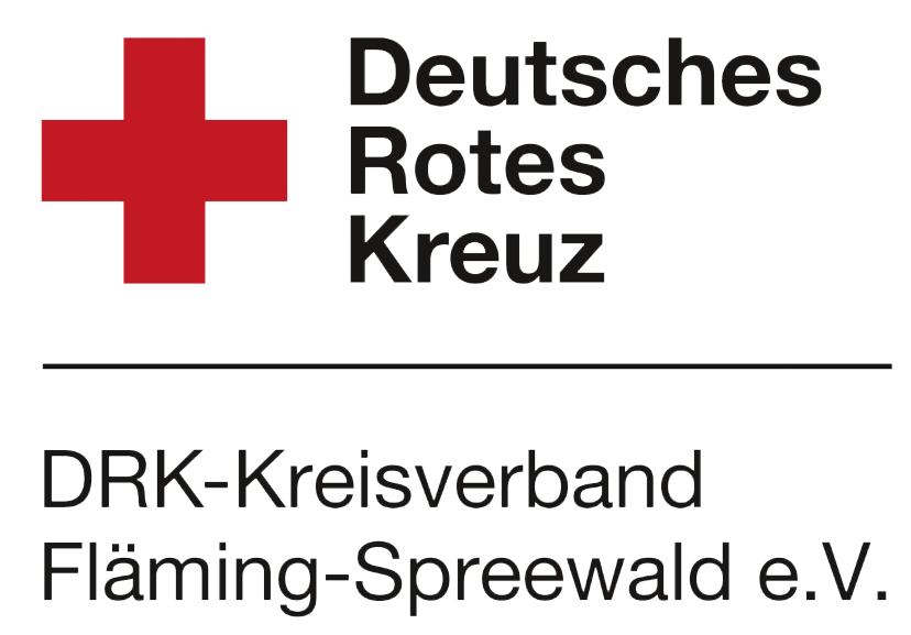 drk