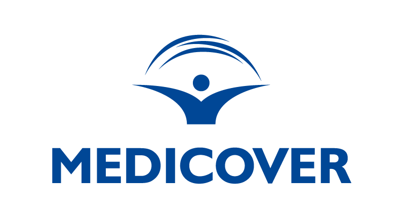 medicover